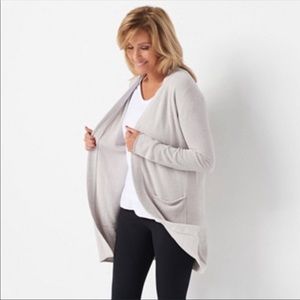 Super soft sweater!!!